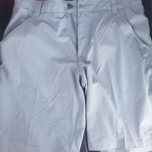 Men shorts
